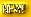 khmj